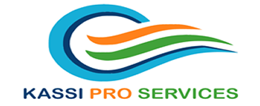 Services Nettoyage Maroc Logo